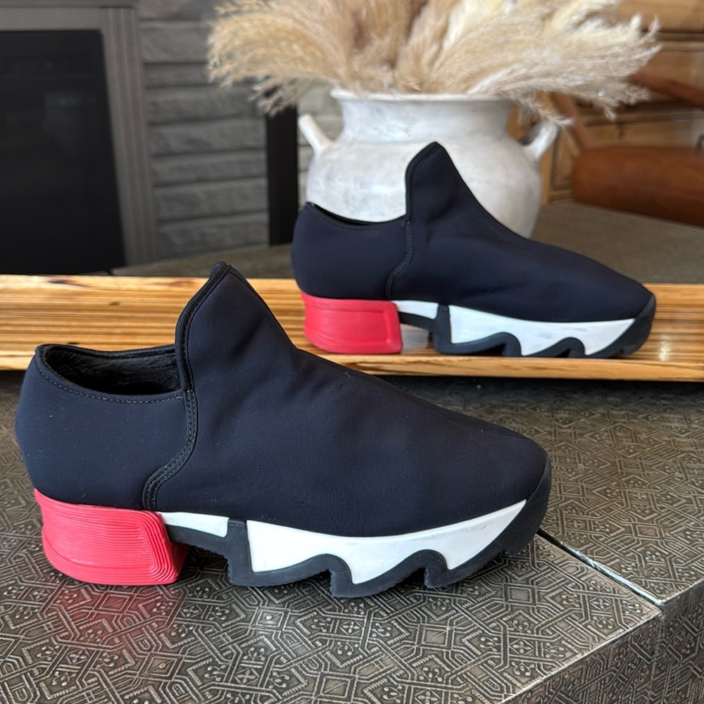 iRi NYC SHOES